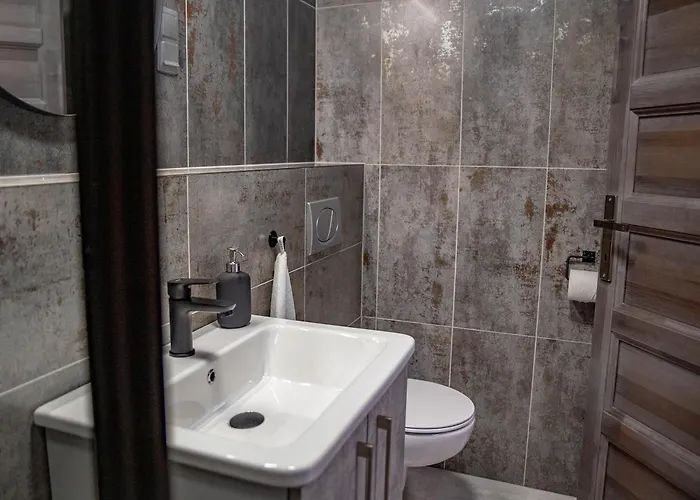 Maya Panzio-rezidencia Bed & Breakfast 3*