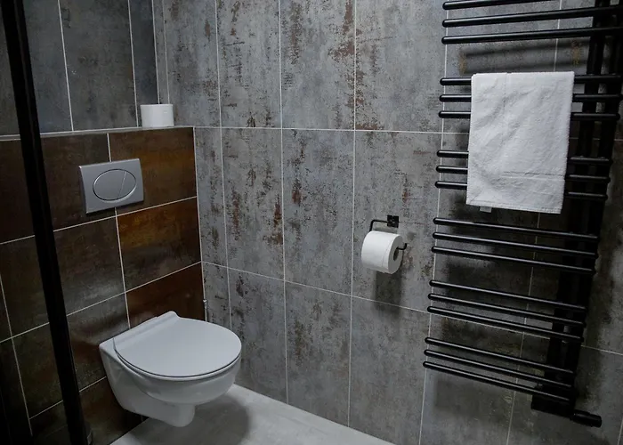 Maya Panzio-rezidencia Bed & Breakfast Szeged