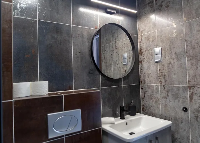 Bed & Breakfast Maya Panzio-rezidencia Szeged