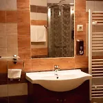 Maya Panzio-rezidencia Bed & Breakfast Szeged