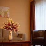 Maya Panzio-rezidencia Szeged