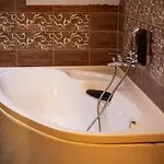 Maya Panzio-rezidencia 3* Szeged
