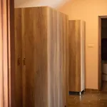 Maya Panzio-rezidencia Bed & Breakfast Szeged