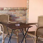 Bed & Breakfast Maya Panzio-rezidencia Szeged