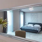 Bed & Breakfast Maya Panzio-rezidencia 3*