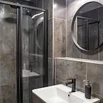 Bed & Breakfast Maya Panzio-rezidencia Szeged