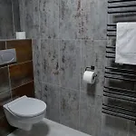 Maya Panzio-rezidencia Panzió Szeged