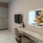 Maya Panzio 3*