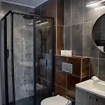 Bed & Breakfast Maya Panzio-rezidencia
