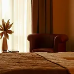 Maya Panzio-rezidencia 3* Szeged